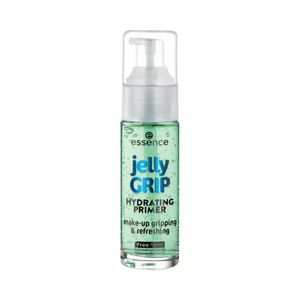 PRIMER HIDRATANTE ESSENCE JELLY GRIP FRASCO 29 ML