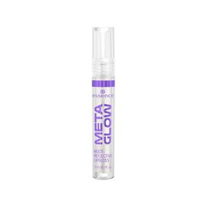 BRILLO ESSENCE META GLOW MULTI TONO 01 TUBO 3 ML
