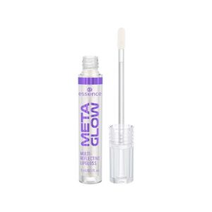 BRILLO ESSENCE META GLOW MULTI TONO 01 TUBO 3 ML