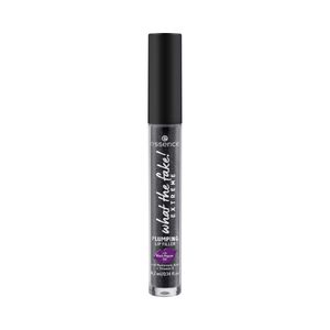 BRILLO ESSENCE WHAT THE FAKE EXTREME TONO 03 TUBO 4.2 ML
