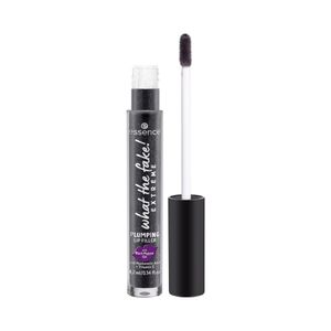 BRILLO ESSENCE WHAT THE FAKE EXTREME TONO 03 TUBO 4.2 ML
