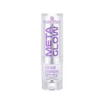Cuidado-Personal-Labiales_Essence_Pasteur_1011729_barra_01