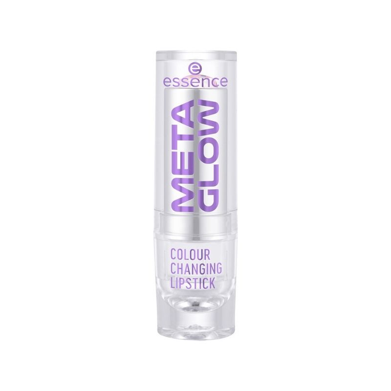 Cuidado-Personal-Labiales_Essence_Pasteur_1011729_barra_01