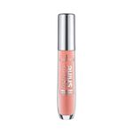 Cuidado-Personal-Labiales_Essence_Pasteur_1011730_tubo_01