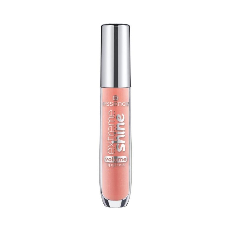 Cuidado-Personal-Labiales_Essence_Pasteur_1011730_tubo_01