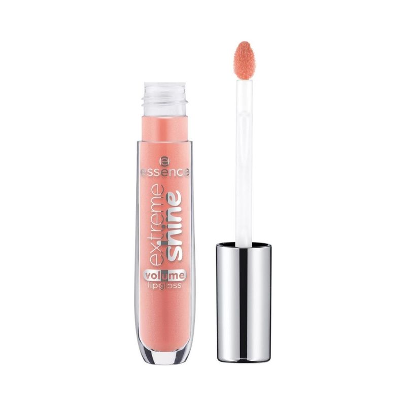 Cuidado-Personal-Labiales_Essence_Pasteur_1011730_tubo_02
