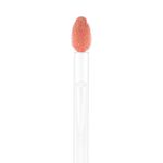 Cuidado-Personal-Labiales_Essence_Pasteur_1011730_tubo_03
