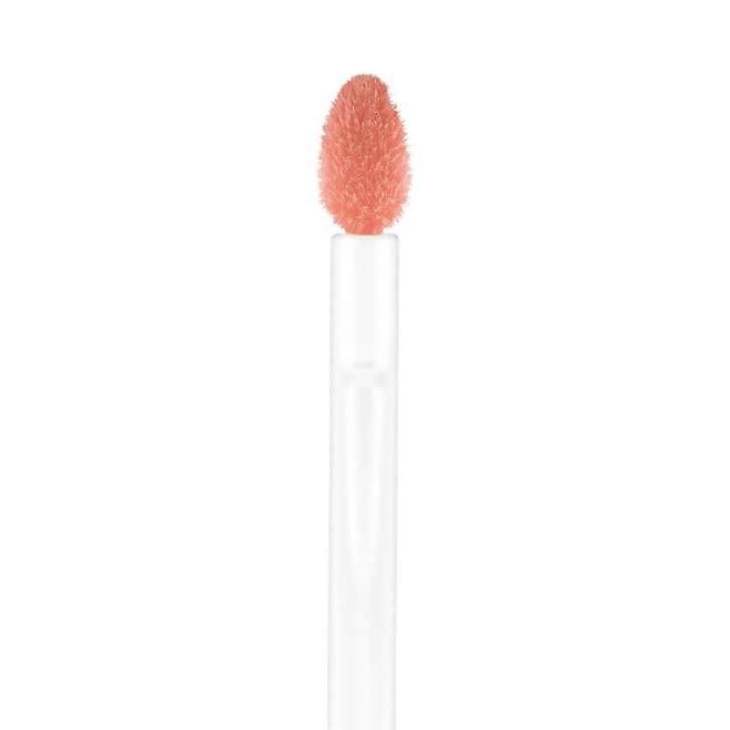 Cuidado-Personal-Labiales_Essence_Pasteur_1011730_tubo_03