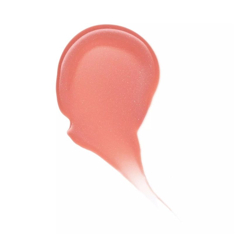 Cuidado-Personal-Labiales_Essence_Pasteur_1011730_tubo_04