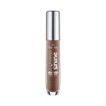 Cuidado-Personal-Labiales_Essence_Pasteur_1011731_tubo_01