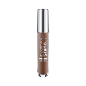 BRILLO ESSENCE EXTREME SHINE VOLUME TONO 14 TUBO 5 ML