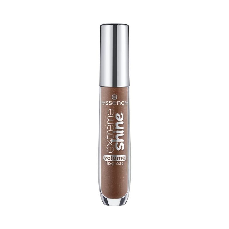 Cuidado-Personal-Labiales_Essence_Pasteur_1011731_tubo_01