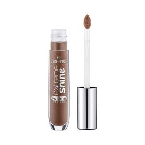 BRILLO ESSENCE EXTREME SHINE VOLUME TONO 14 TUBO 5 ML