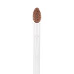 Cuidado-Personal-Labiales_Essence_Pasteur_1011731_tubo_03