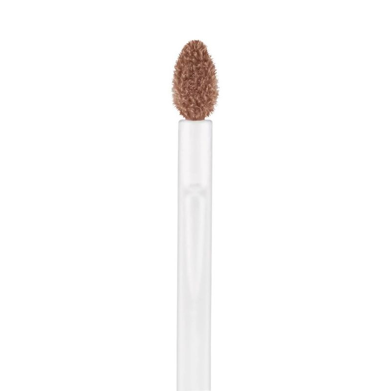 Cuidado-Personal-Labiales_Essence_Pasteur_1011731_tubo_03