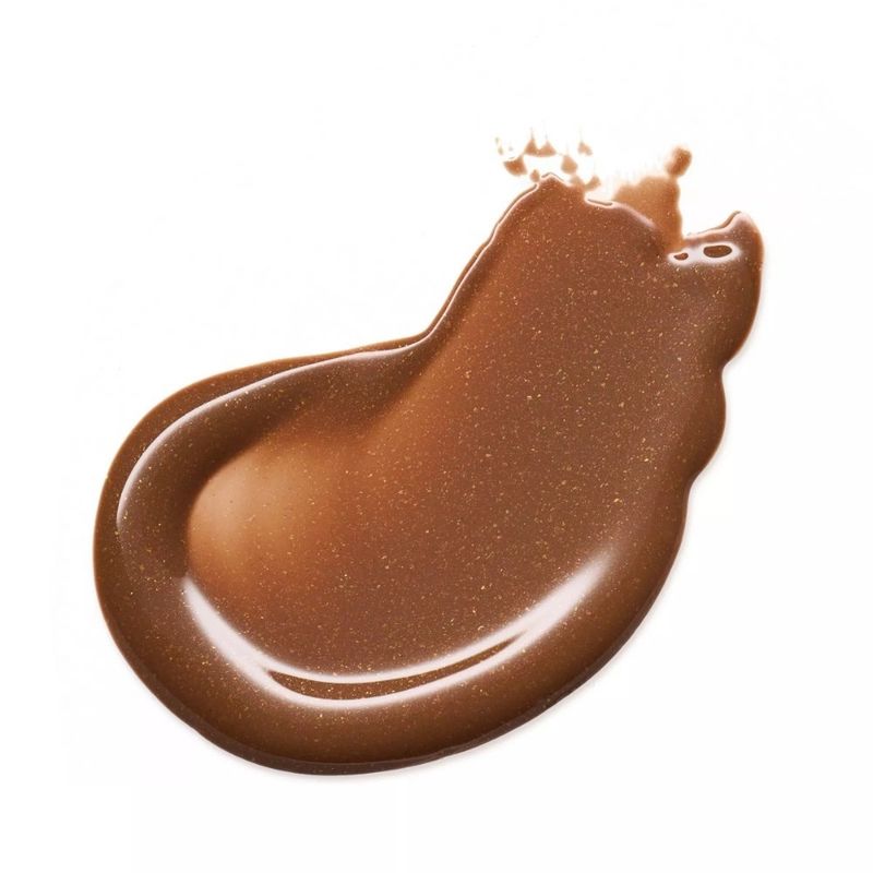 Cuidado-Personal-Labiales_Essence_Pasteur_1011731_tubo_04