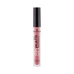Cuidado-Personal-Labiales_Essence_Pasteur_1011732_tubo_01