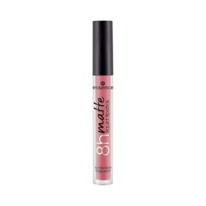 LABIAL ESSENCE 8H MATTE TONO 15 TUBO 2.5 ML