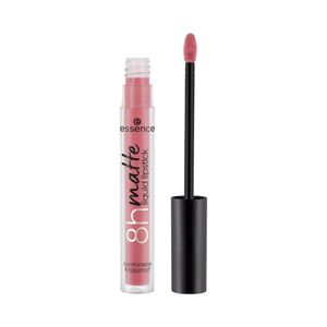 LABIAL ESSENCE 8H MATTE TONO 15 TUBO 2.5 ML