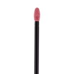 Cuidado-Personal-Labiales_Essence_Pasteur_1011732_tubo_03