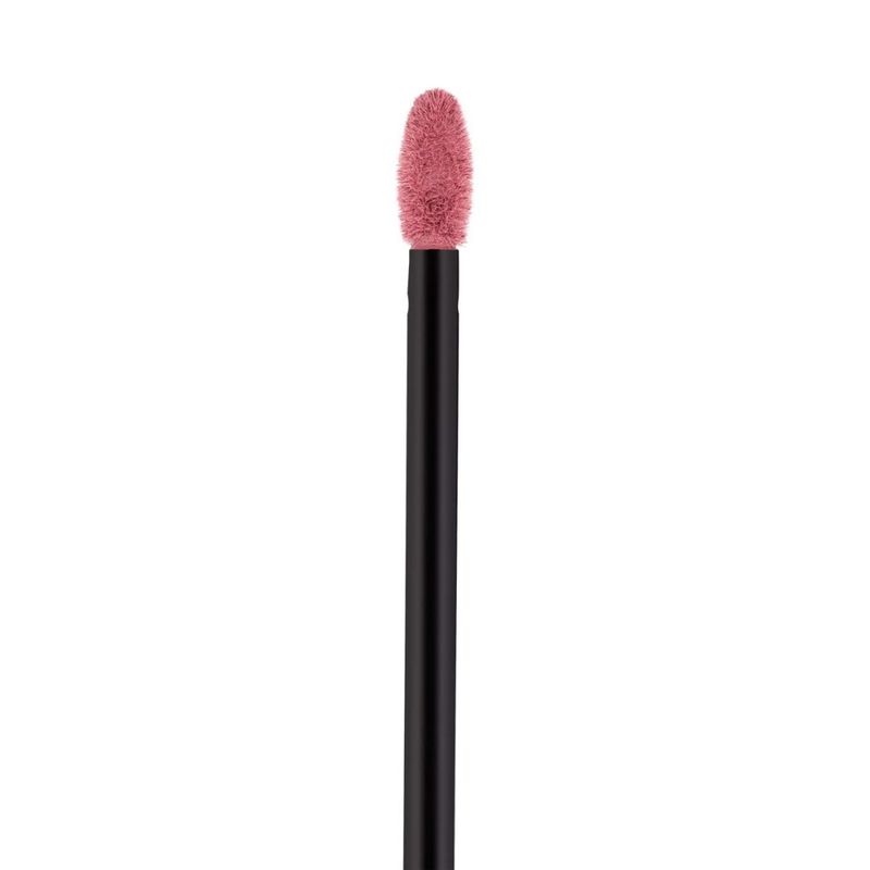 Cuidado-Personal-Labiales_Essence_Pasteur_1011732_tubo_03