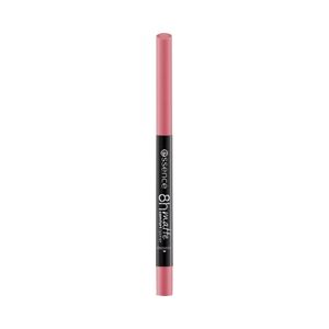 DELINEADOR DE LABIOS 1ESSENCE MATTE COMFORT 8H TONO 15 0.3 G