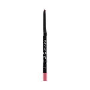 DELINEADOR DE LABIOS 1ESSENCE MATTE COMFORT 8H TONO 15 0.3 G