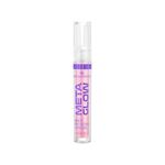 Cuidado-Personal-Labiales_Essence_Pasteur_1011734_tubo_01