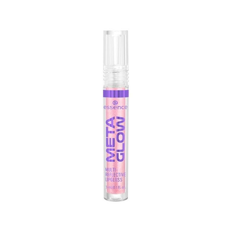 Cuidado-Personal-Labiales_Essence_Pasteur_1011734_tubo_01