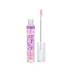 Cuidado-Personal-Labiales_Essence_Pasteur_1011734_tubo_02