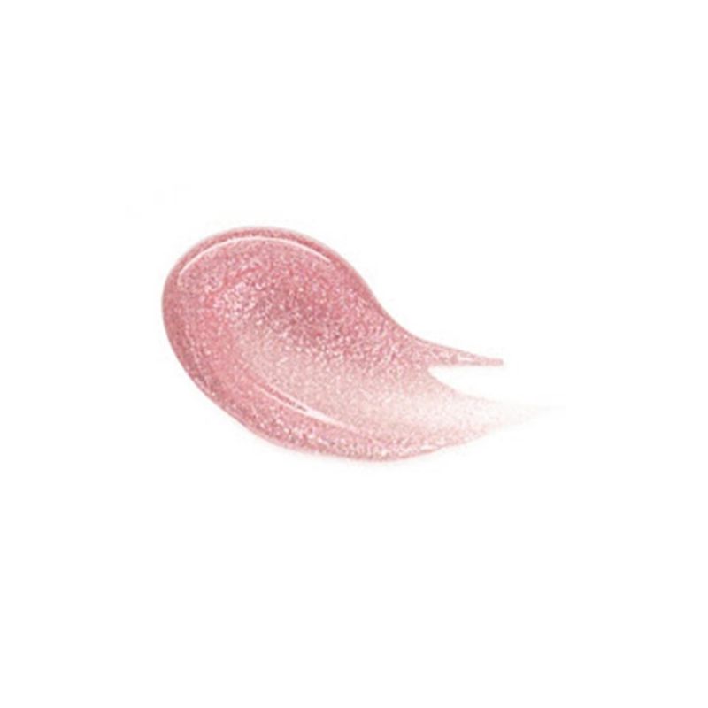 Cuidado-Personal-Labiales_Essence_Pasteur_1011734_tubo_03