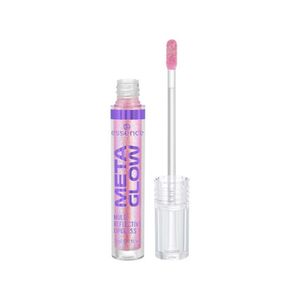 BRILLO ESSENCE META GLOW MULTI TONO 03 TUBO 3 ML