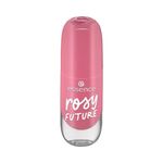 Cuidado-Personal-Uñas_Essence_Pasteur_1011737_frasco_01