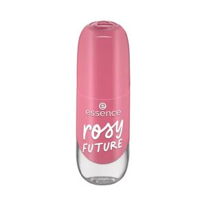 ESMALTE GEL ESSENCE NAIL COLOUR TONO 67 FRASCO 8 ML