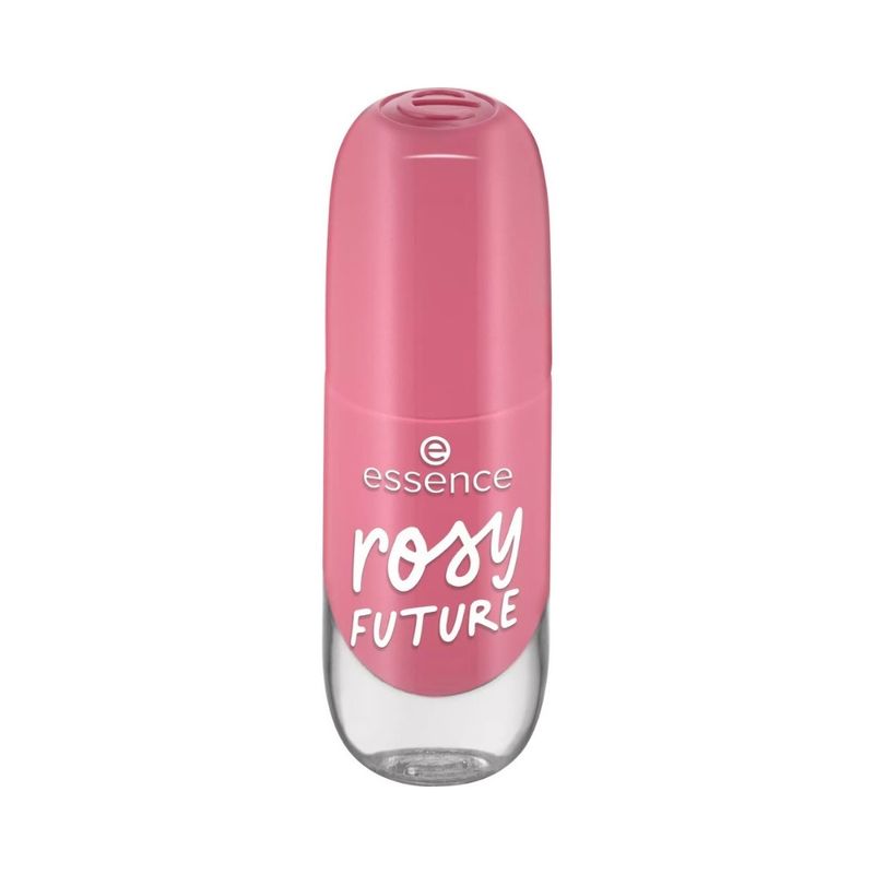 Cuidado-Personal-Uñas_Essence_Pasteur_1011737_frasco_01