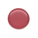 Cuidado-Personal-Uñas_Essence_Pasteur_1011737_frasco_03