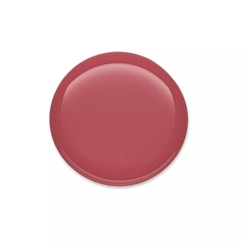 Cuidado-Personal-Uñas_Essence_Pasteur_1011737_frasco_03
