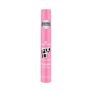 GEL CEJAS ESSENCE FIX IT LIKE A PRO TUBO 8.5 G