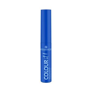 DELINEADOR OJOS ESSENCE COLOUR IT TONO 01 3 ML