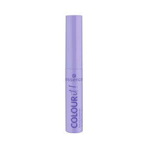 DELINEADOR OJOS ESSENCE COLOUR IT TONO 03 3 ML