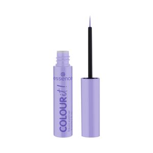 DELINEADOR OJOS ESSENCE COLOUR IT TONO 03 3 ML