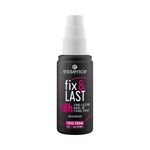 Cuidado-Personal-Accesorios-de-Belleza_Essence_Pasteur_1011750_spray_02