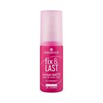 Cuidado-Personal-Accesorios-de-Belleza_Essence_Pasteur_1011751_spray_01