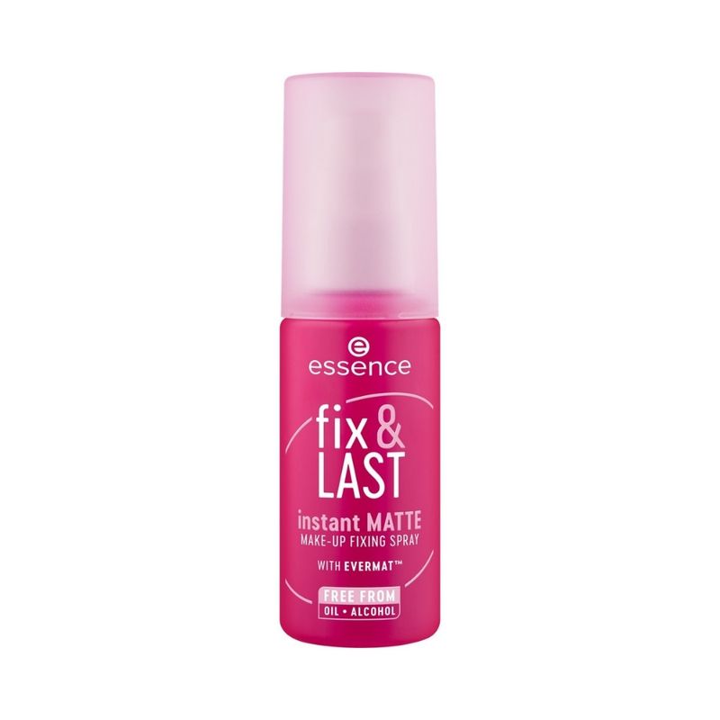Cuidado-Personal-Accesorios-de-Belleza_Essence_Pasteur_1011751_spray_01