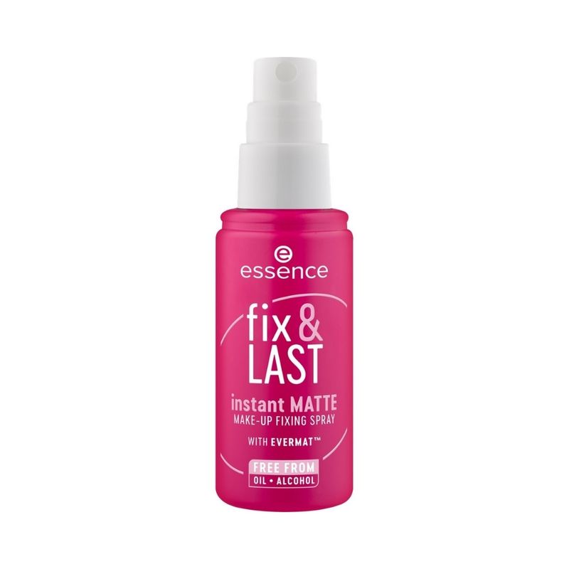 Cuidado-Personal-Accesorios-de-Belleza_Essence_Pasteur_1011751_spray_02