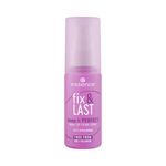 Cuidado-Personal-Accesorios-de-Belleza_Essence_Pasteur_1011752_spray_01