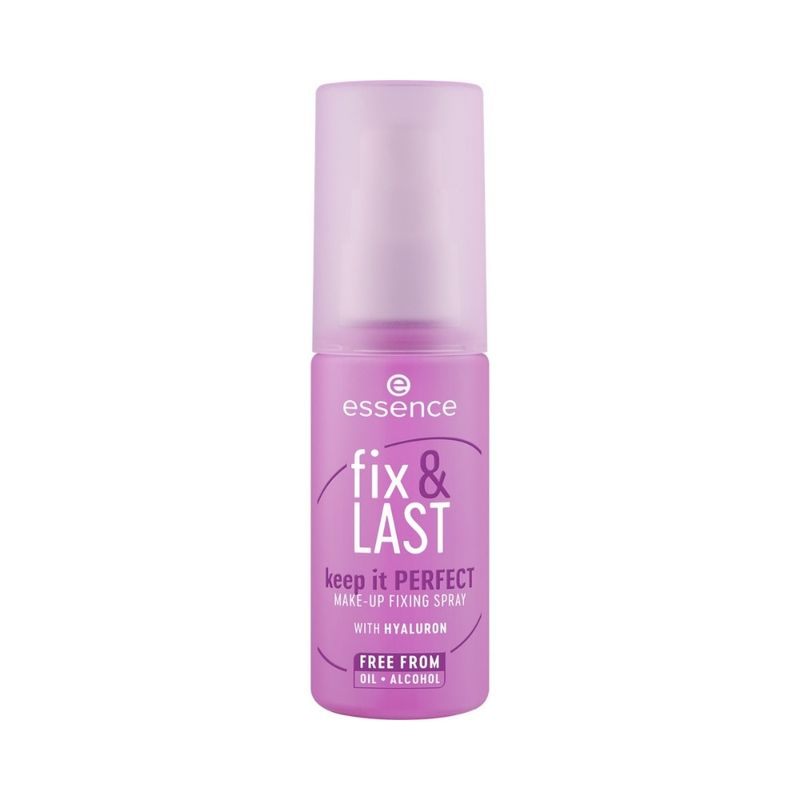 Cuidado-Personal-Accesorios-de-Belleza_Essence_Pasteur_1011752_spray_01