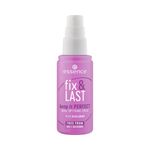 Cuidado-Personal-Accesorios-de-Belleza_Essence_Pasteur_1011752_spray_02