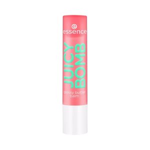BALSAMO ESSENCE JUICY BOMB TONO 01 TUBO 2.5 G