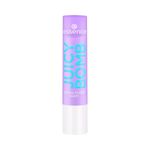 Cuidado-Personal-Labiales_Essence_Pasteur_1011754_tubo_01